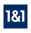 Hier gehts zum 1 & 1 shop
